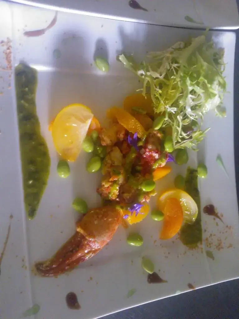 Restaurant la Breteche_Hesdin-la-Forêt_slider_image_3