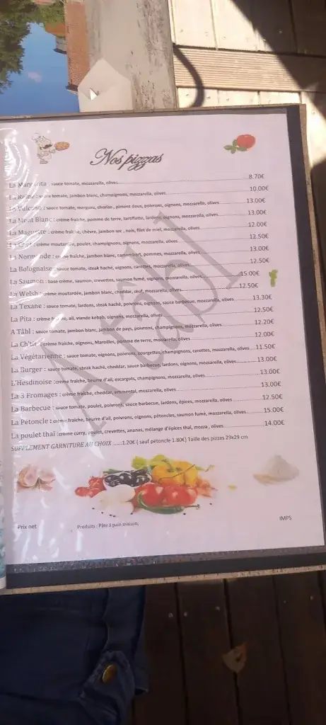 Menu_À tâbl_Hesdin-la-Forêt_image_2