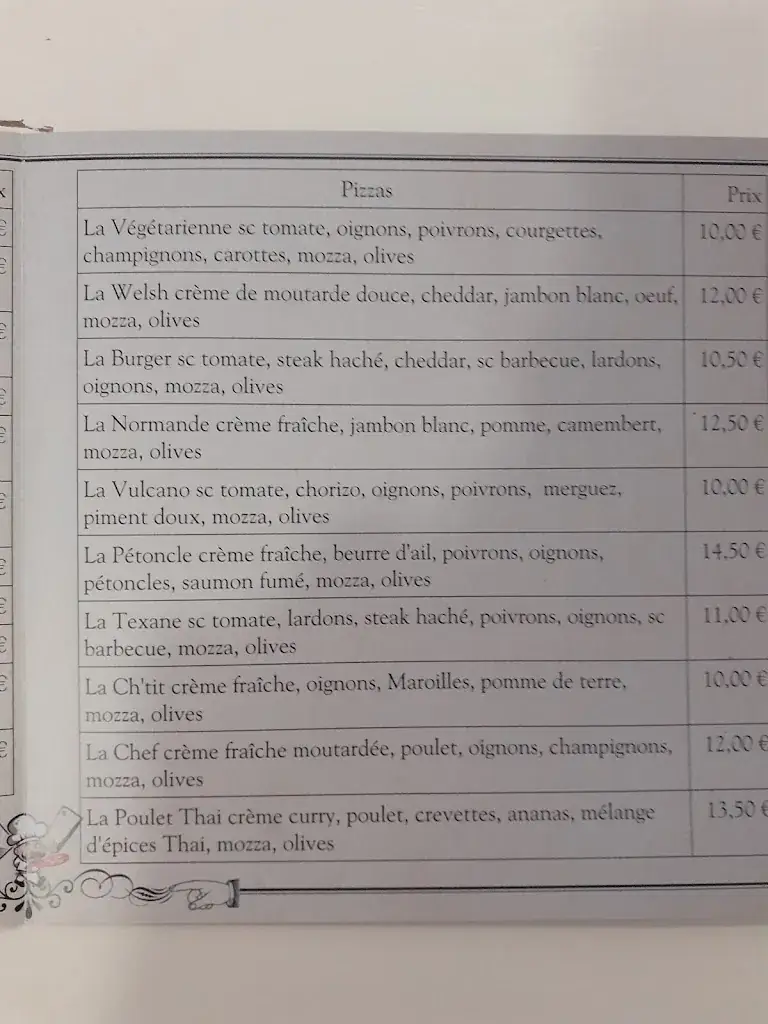 Menu_À tâbl_Hesdin-la-Forêt_image_4