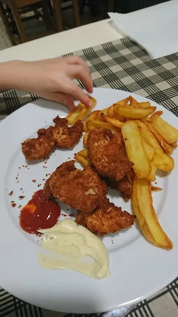 Menu_À tâbl_Hesdin-la-Forêt_image_5