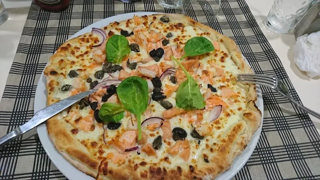 Menu_À tâbl_Hesdin-la-Forêt_image_6