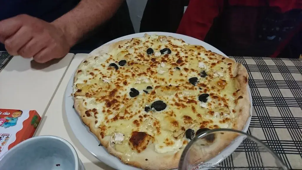 Menu_À tâbl_Hesdin-la-Forêt_image_7