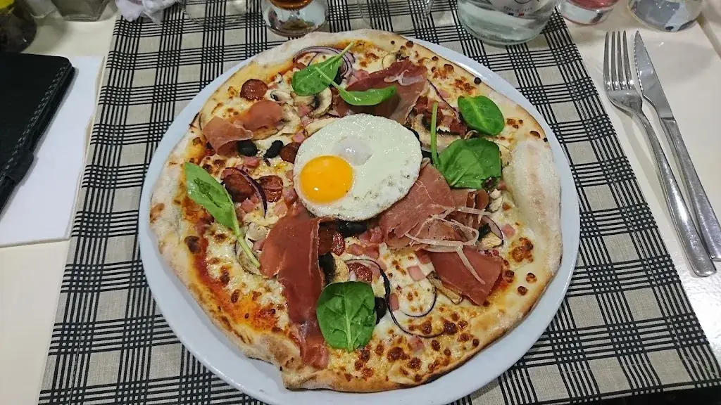 Menu_À tâbl_Hesdin-la-Forêt_image_8