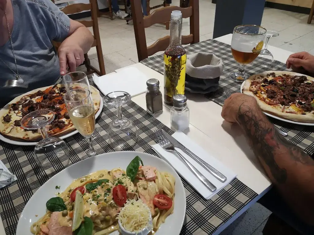 Menu_À tâbl_Hesdin-la-Forêt_image_9