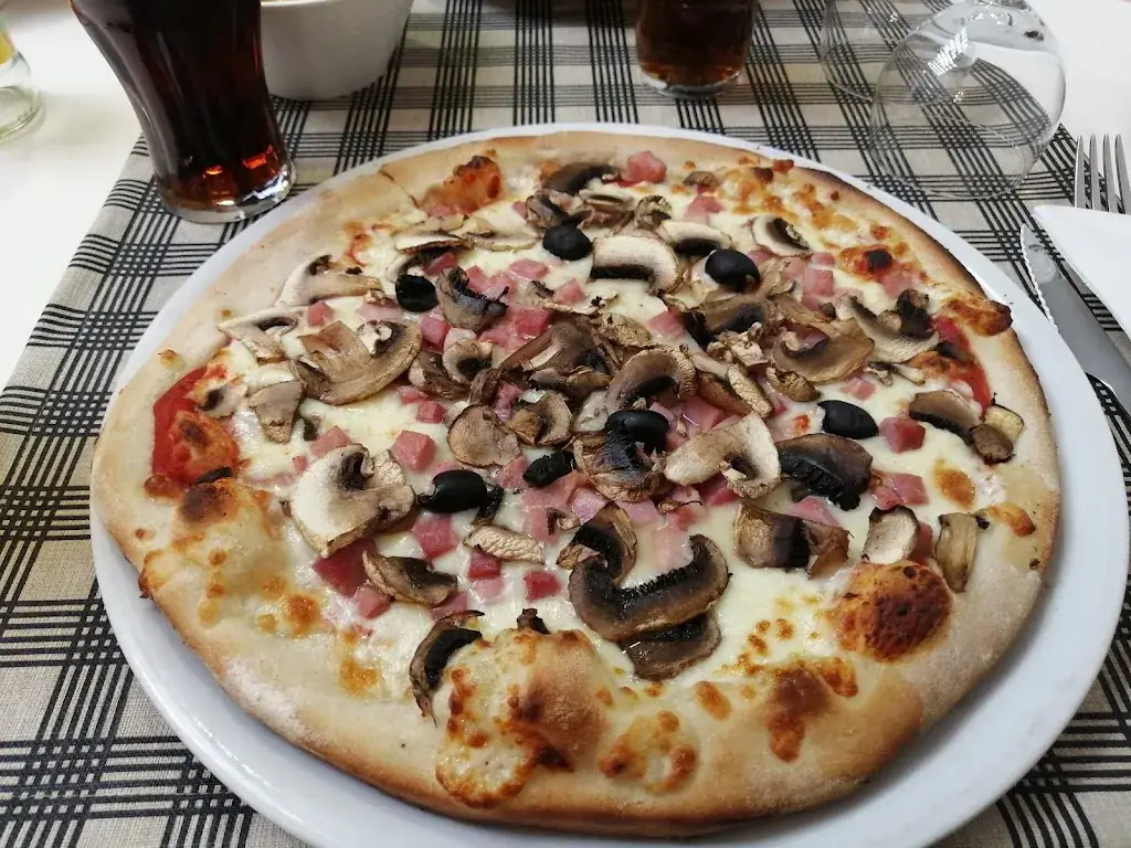 À tâbl_Hesdin-la-Forêt_slider_image_2