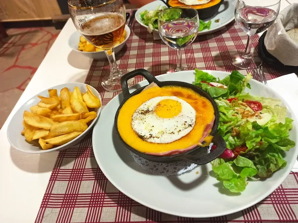 À tâbl_Hesdin-la-Forêt_slider_image_3