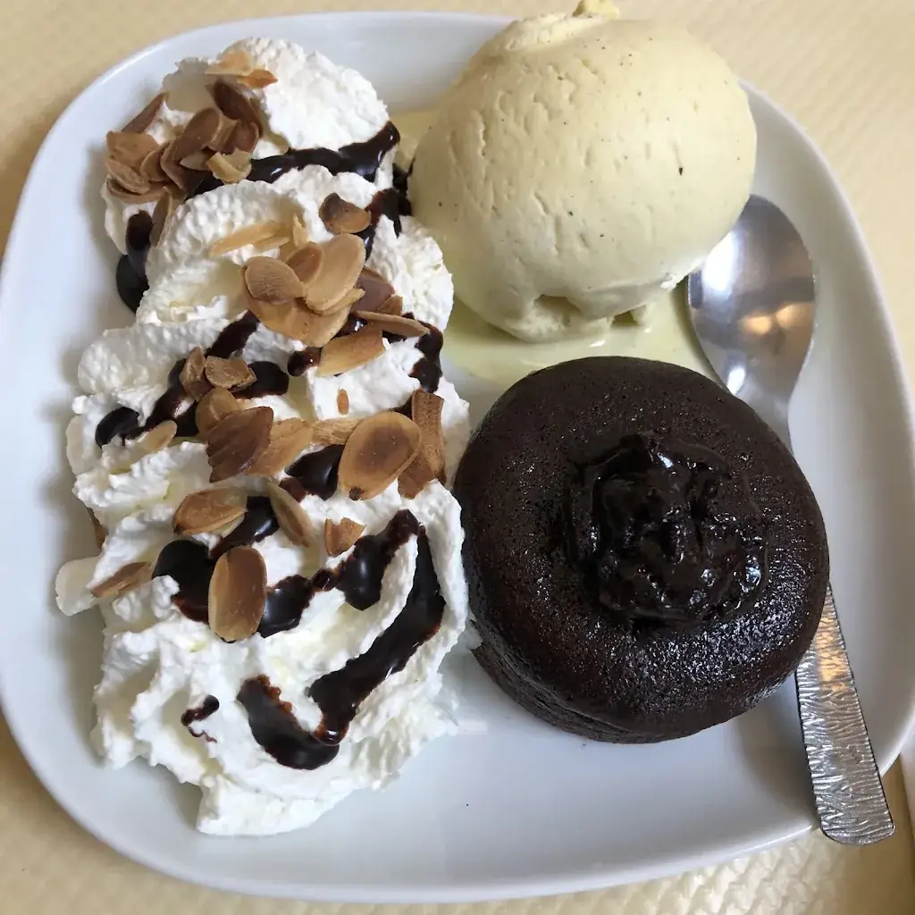 Menu_La Table de l'Abbaye_l'Abbaye_immagine_3