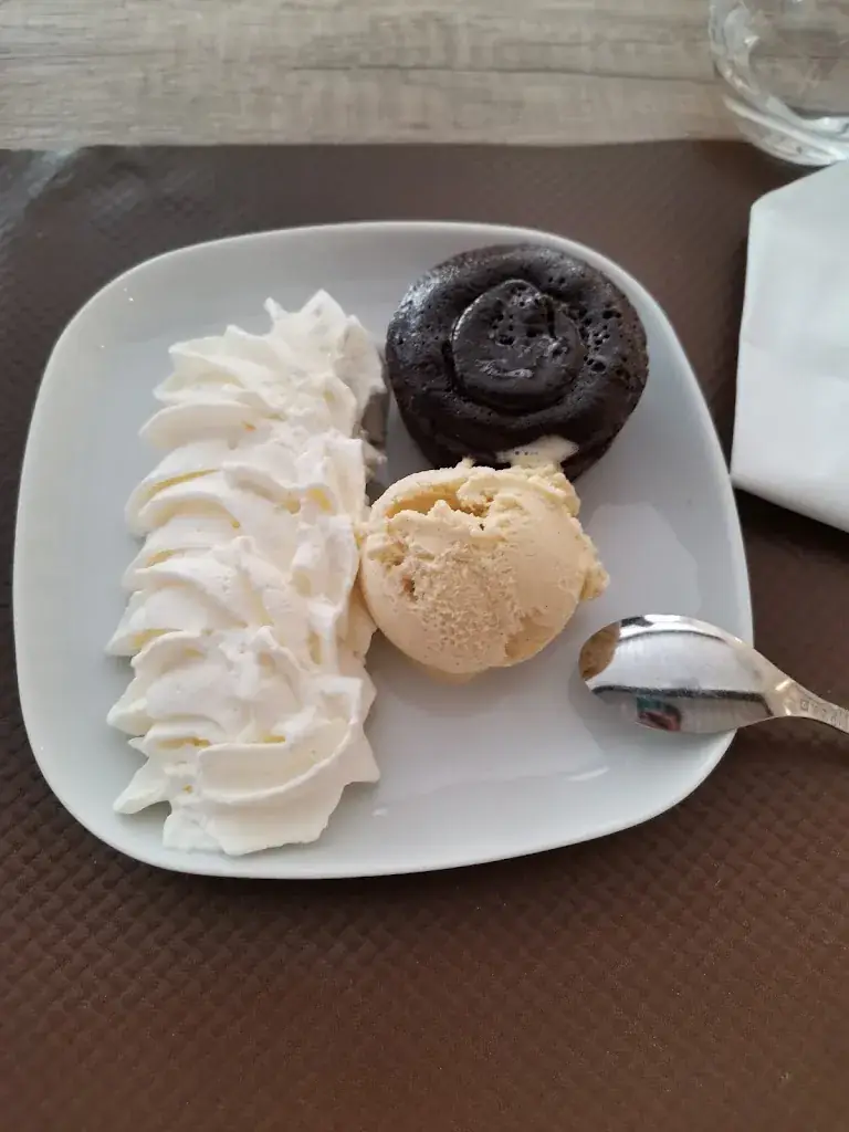 Menu_La Table de l'Abbaye_l'Abbaye_immagine_5