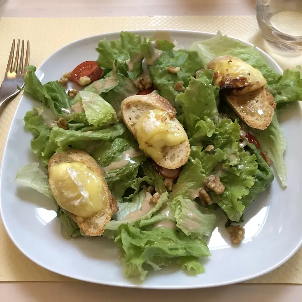 La Table de l'Abbaye_l'Abbaye_slider_image_3