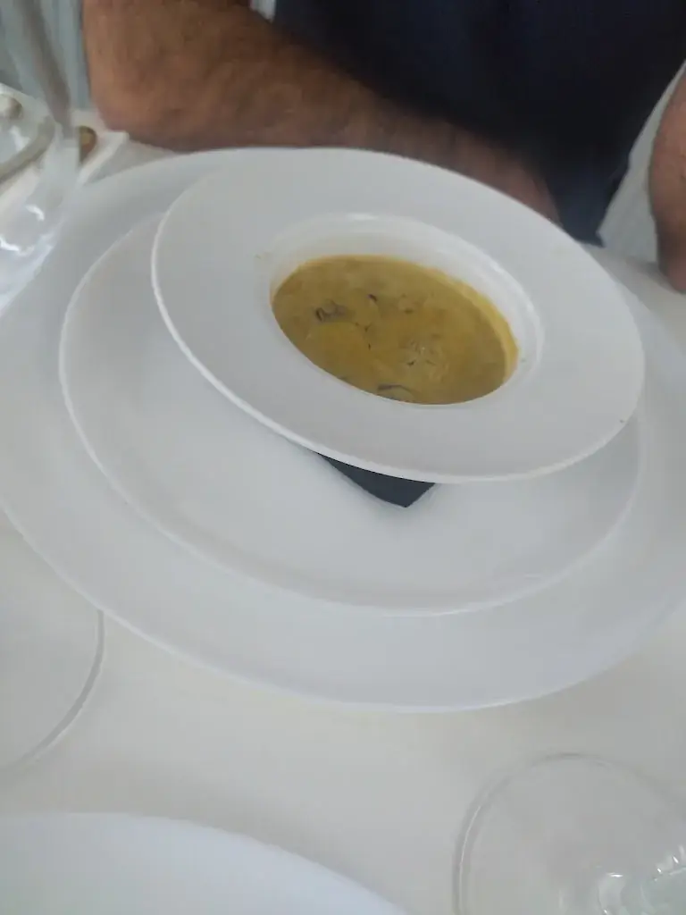 Menu_Restaurant gu_Hesdin-la-Forêt_image_2