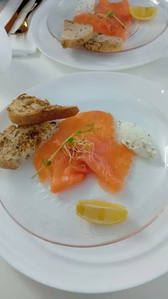 Menu_Restaurant gu_Hesdin-la-Forêt_image_3