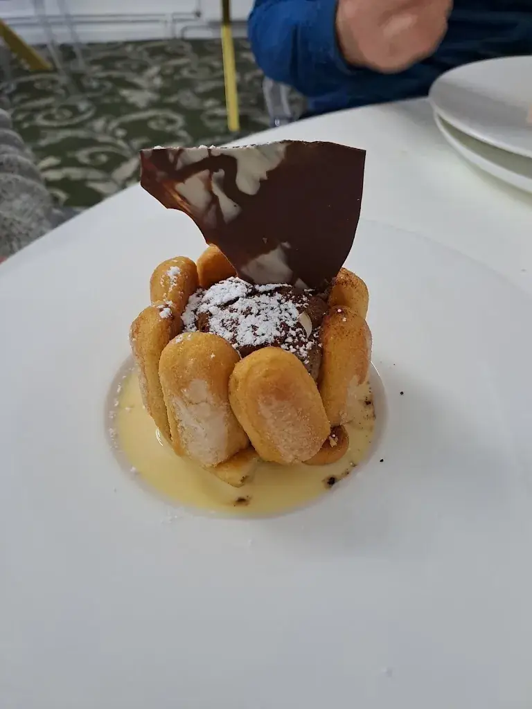 Menu_Restaurant gu_Hesdin-la-Forêt_image_4