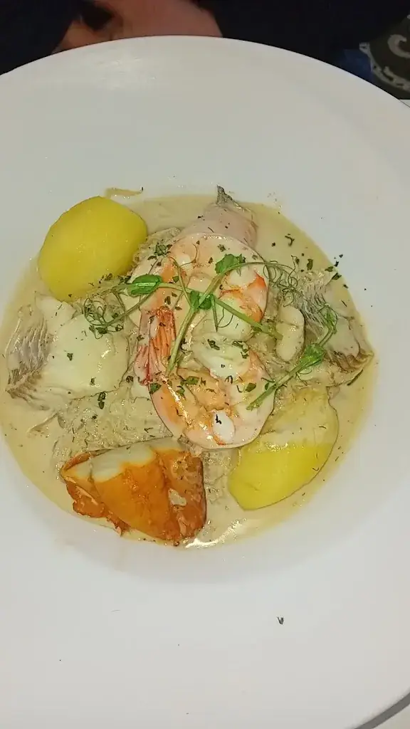 Menu_Restaurant gu_Hesdin-la-Forêt_image_5