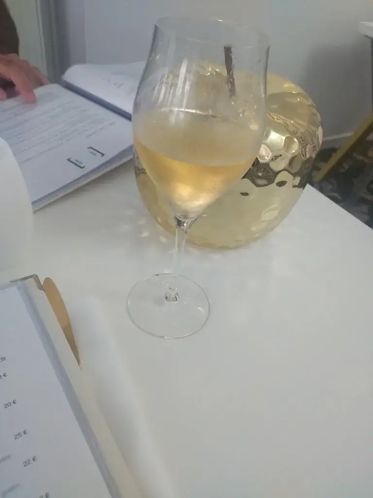 Menu_Restaurant gu_Hesdin-la-Forêt_image_6