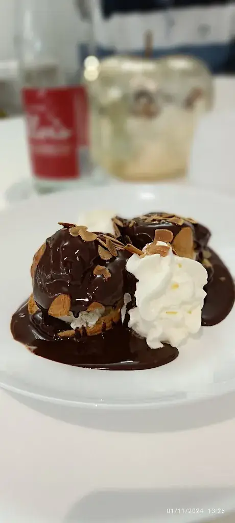 Menu_Restaurant gu_Hesdin-la-Forêt_image_7