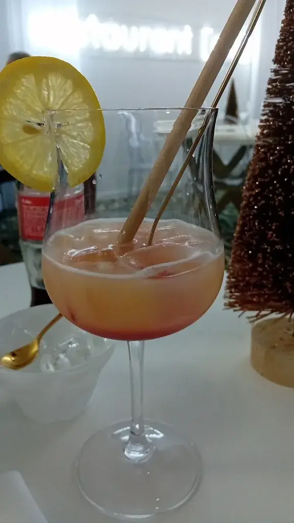 Menu_Restaurant gu_Hesdin-la-Forêt_image_8