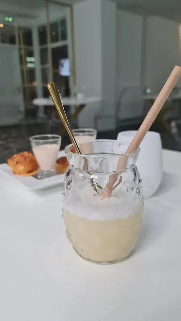 Menu_Restaurant gu_Hesdin-la-Forêt_image_9