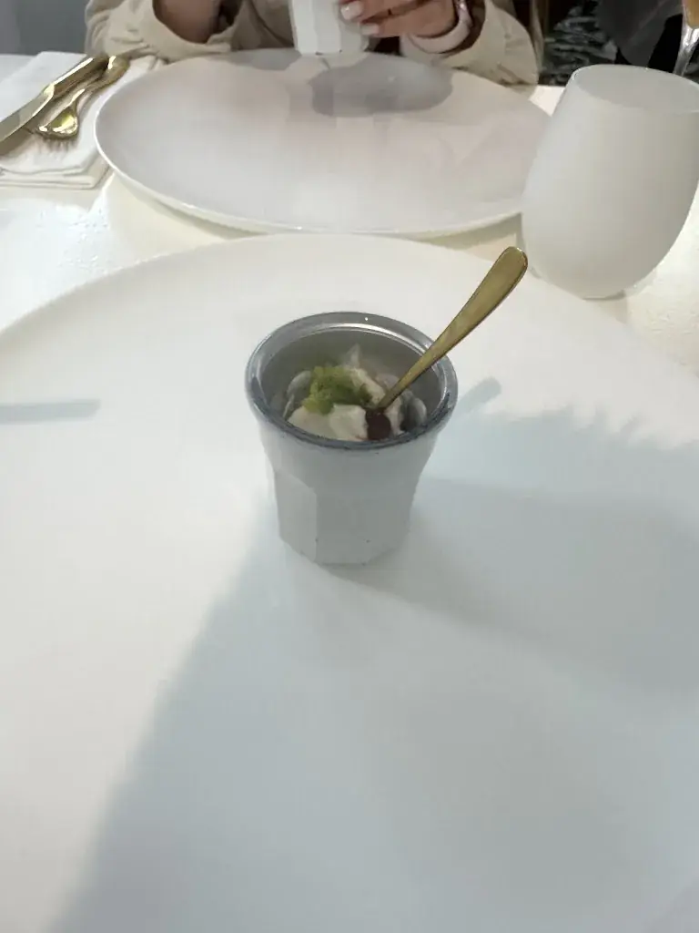 Oscar Munoz_Restaurant gu_Hesdin-la-Forêt_review