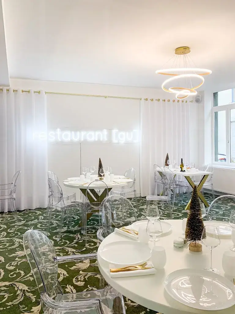 Restaurant gu_Hesdin-la-Forêt_slider_image_1