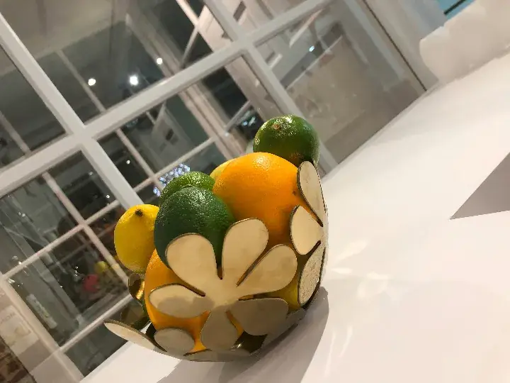 Restaurant gu_Hesdin-la-Forêt_slider_image_3