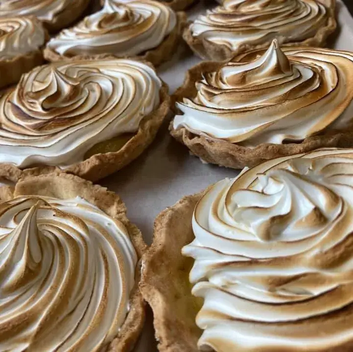 Menu_Brasserie La Revanche Traiteur Pâtissier_Hesdin-la-Forêt_image_1