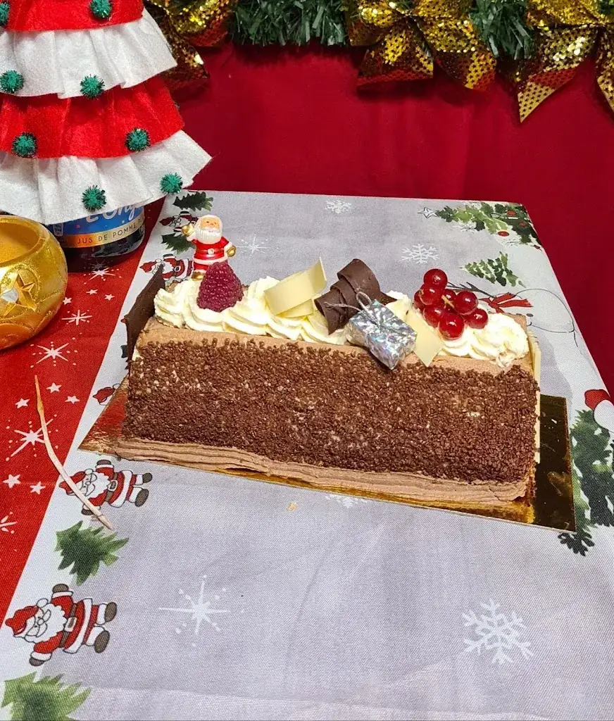 Menu_Brasserie La Revanche Traiteur Pâtissier_Hesdin-la-Forêt_image_2