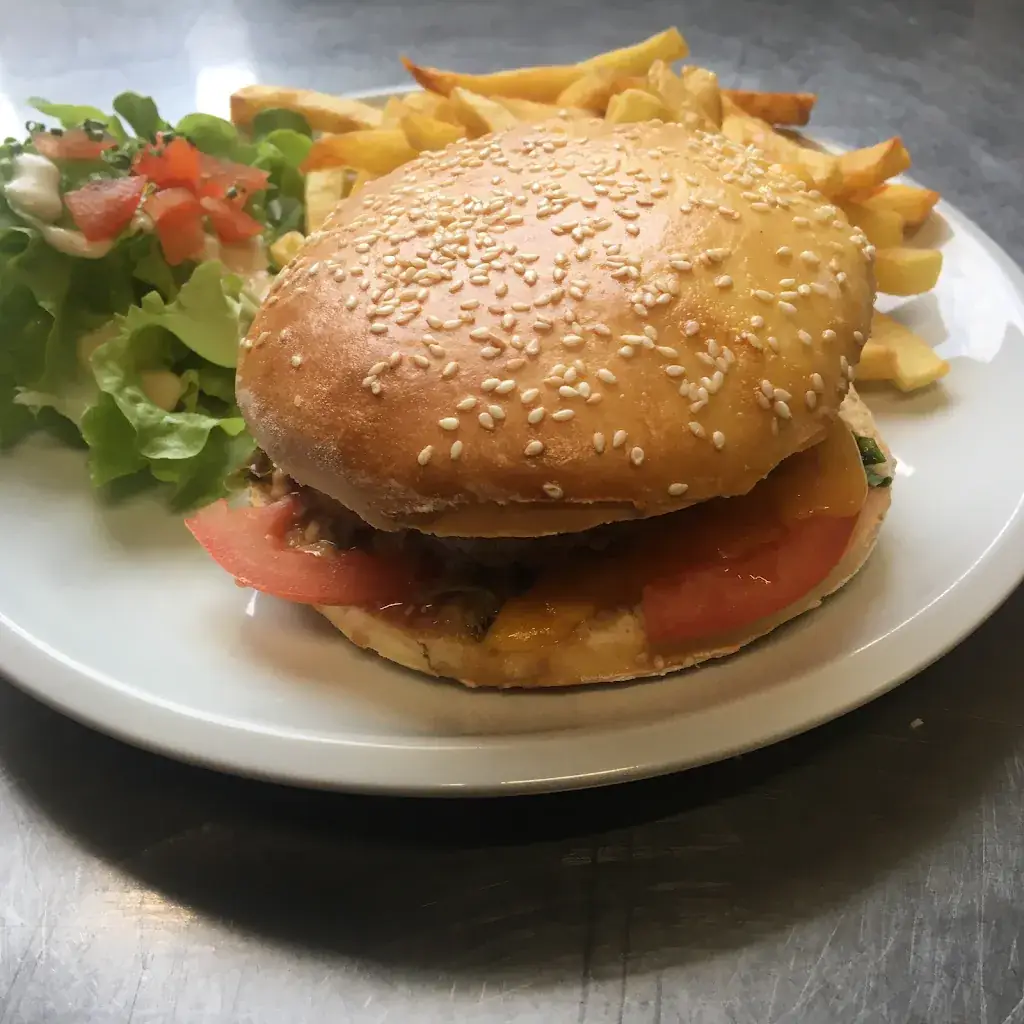 Menu_Brasserie La Revanche Traiteur Pâtissier_Hesdin-la-Forêt_image_3