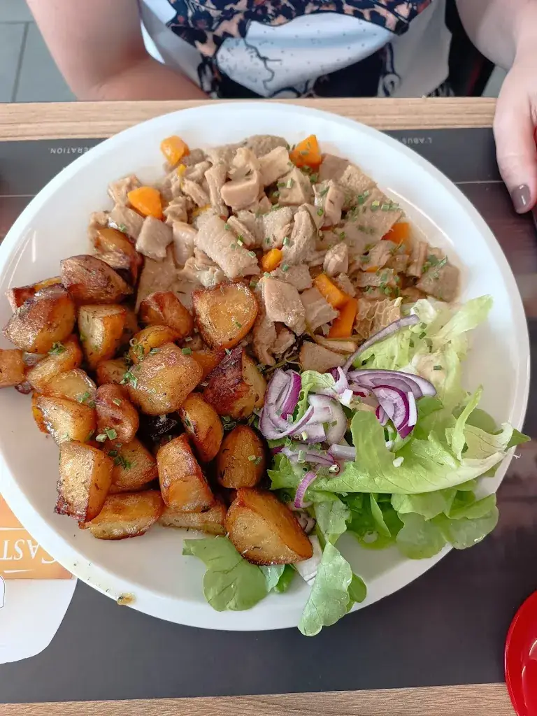 Menu_Brasserie La Revanche Traiteur Pâtissier_Hesdin-la-Forêt_image_4