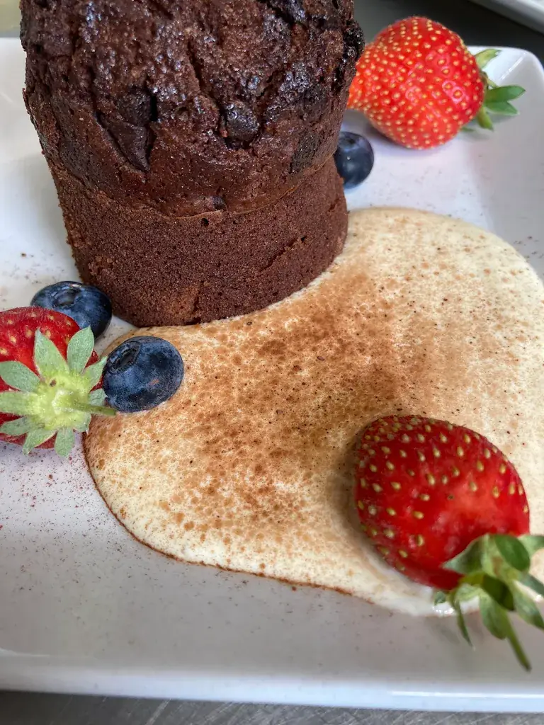 Menu_Brasserie La Revanche Traiteur Pâtissier_Hesdin-la-Forêt_image_5