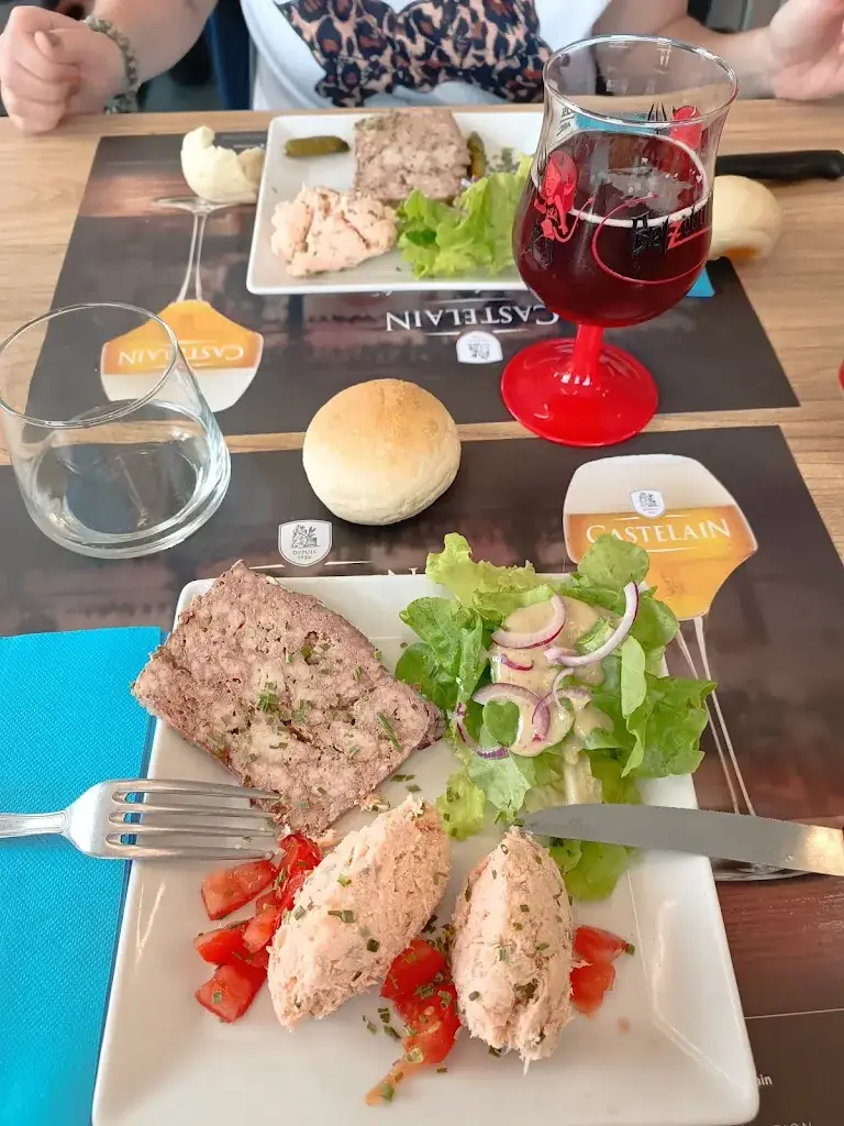 Menu_Brasserie La Revanche Traiteur Pâtissier_Hesdin-la-Forêt_image_6