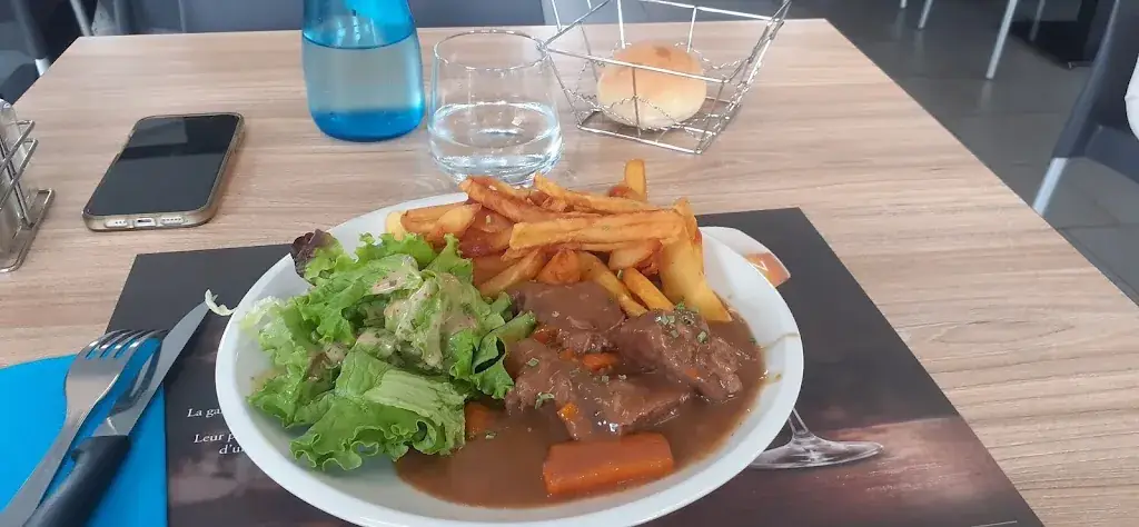 Menu_Brasserie La Revanche Traiteur Pâtissier_Hesdin-la-Forêt_image_7