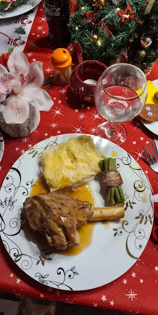 Menu_Brasserie La Revanche Traiteur Pâtissier_Hesdin-la-Forêt_image_8