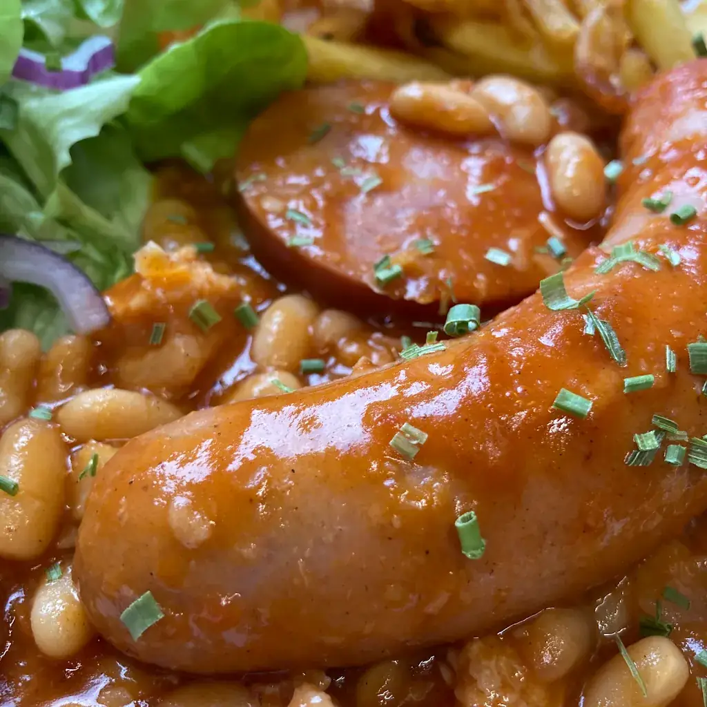 Menu_Brasserie La Revanche Traiteur Pâtissier_Hesdin-la-Forêt_image_9