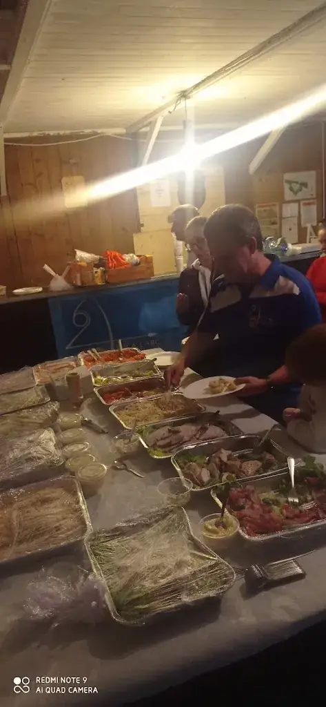 Fabien Goigoux_Brasserie La Revanche Traiteur Pâtissier_Hesdin-la-Forêt_review