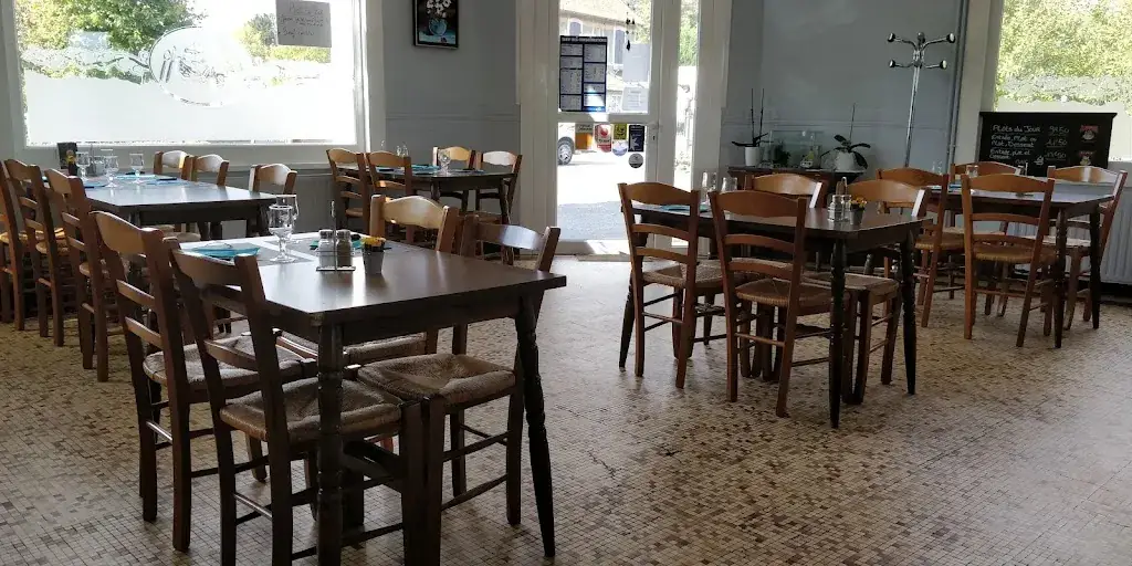 Brasserie La Revanche Traiteur Pâtissier_Hesdin-la-Forêt_slider_image_1