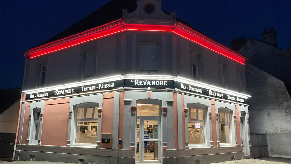 Brasserie La Revanche Traiteur Pâtissier_Hesdin-la-Forêt_slider_image_3