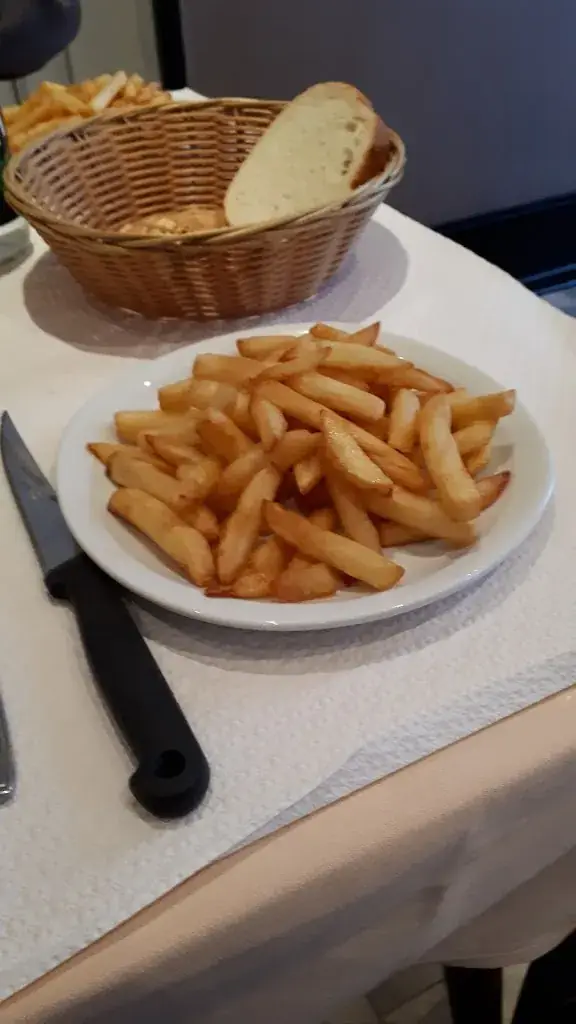 Menu_Café de l'Agriculture_Hesdin-la-Forêt_image_4