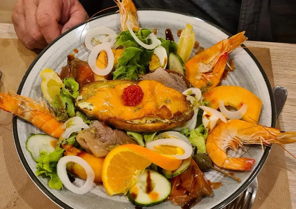 Menu_Café de l'Agriculture_Hesdin-la-Forêt_image_5