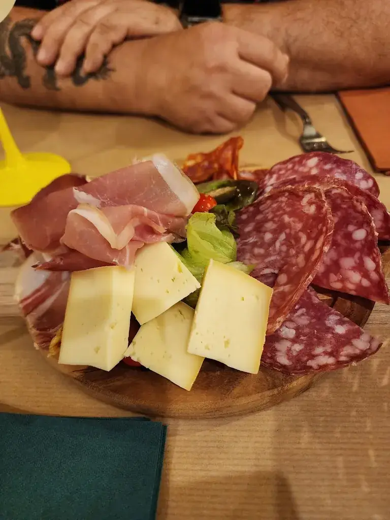 Menu_Café de l'Agriculture_Hesdin-la-Forêt_image_6