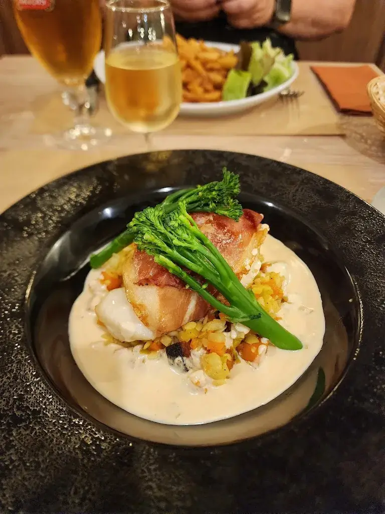 Menu_Café de l'Agriculture_Hesdin-la-Forêt_image_8