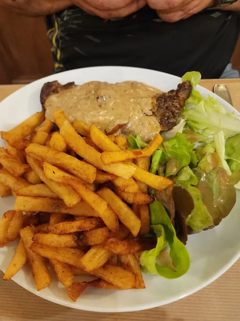 Menu_Café de l'Agriculture_Hesdin-la-Forêt_image_9