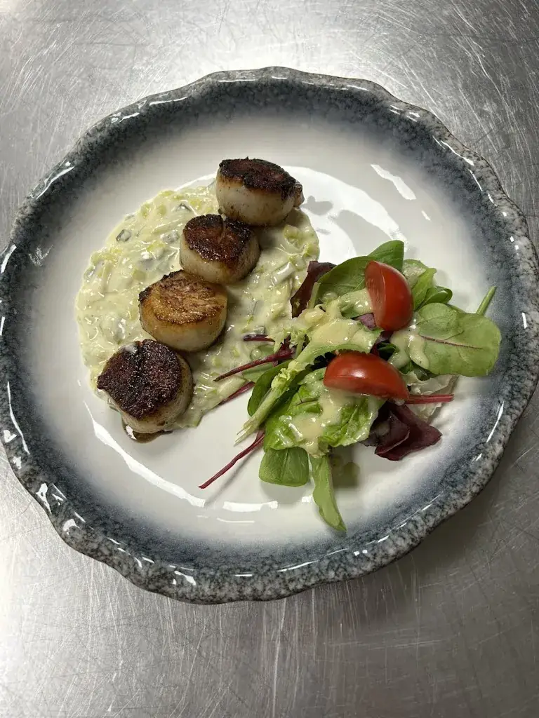 Café de l'Agriculture_Hesdin-la-Forêt_slider_image_2