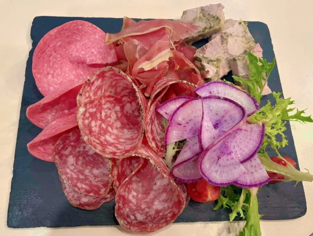 Café de l'Agriculture_Hesdin-la-Forêt_slider_image_3