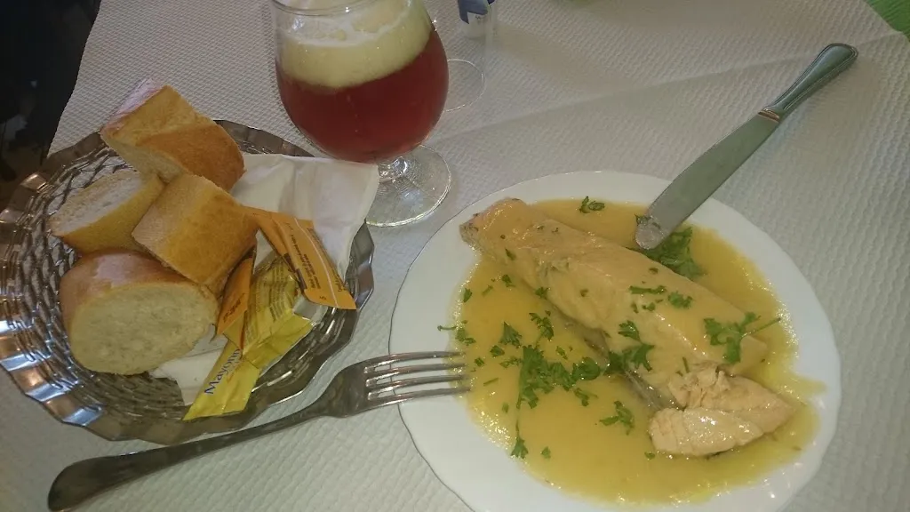 Menu_Le Richelieu_Hesdin-la-Forêt_imagen_1