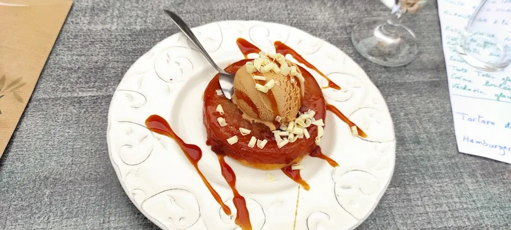 Menu_Le Richelieu_Hesdin-la-Forêt_imagen_2