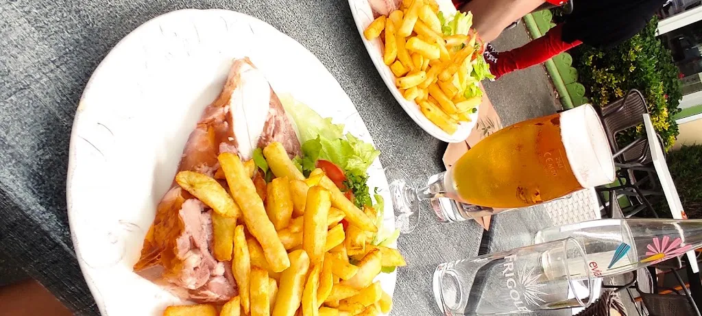 Menu_Le Richelieu_Hesdin-la-Forêt_imagen_4