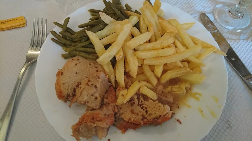 Menu_Le Richelieu_Hesdin-la-Forêt_imagen_5