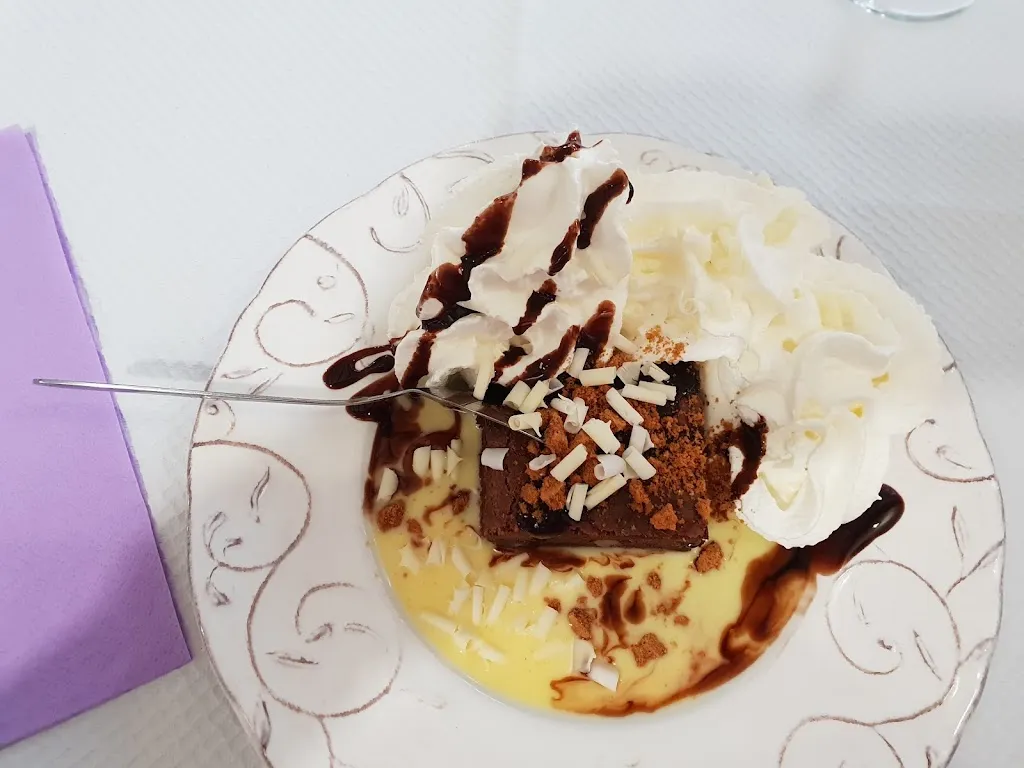 Menu_Le Richelieu_Hesdin-la-Forêt_imagen_6