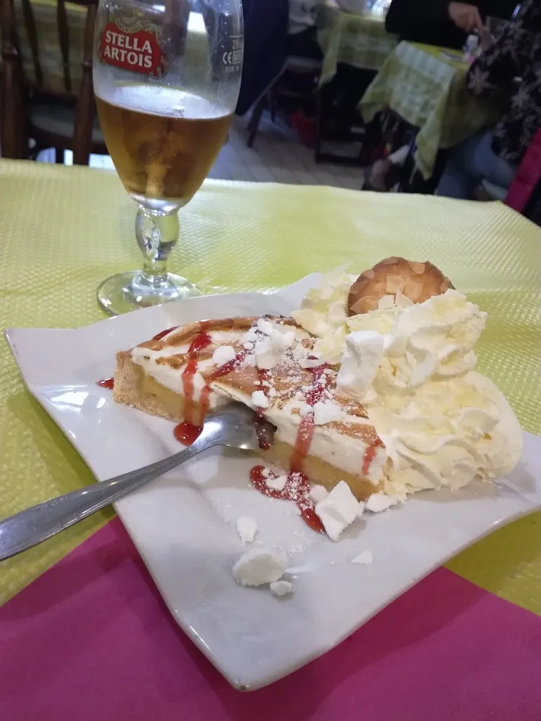 Menu_Le Richelieu_Hesdin-la-Forêt_imagen_7