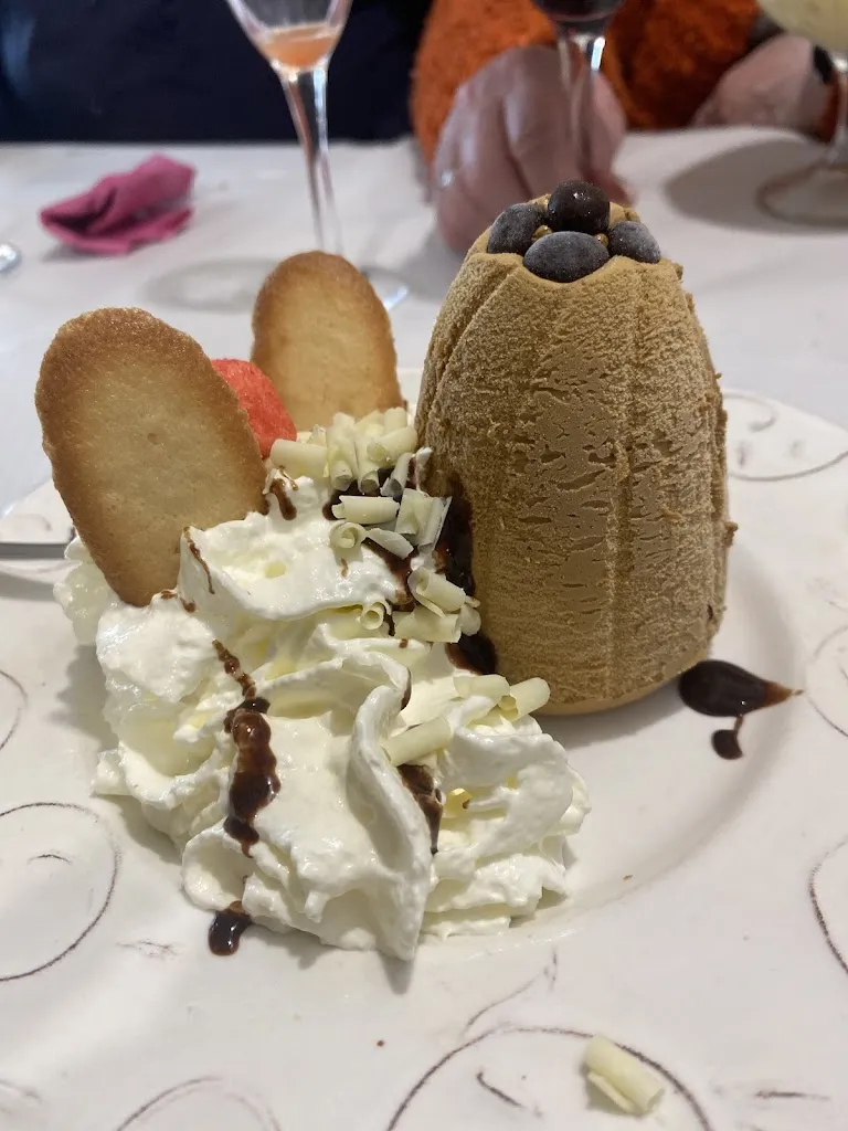 Fabien Marquilly_Le Richelieu_Hesdin-la-Forêt_reseña